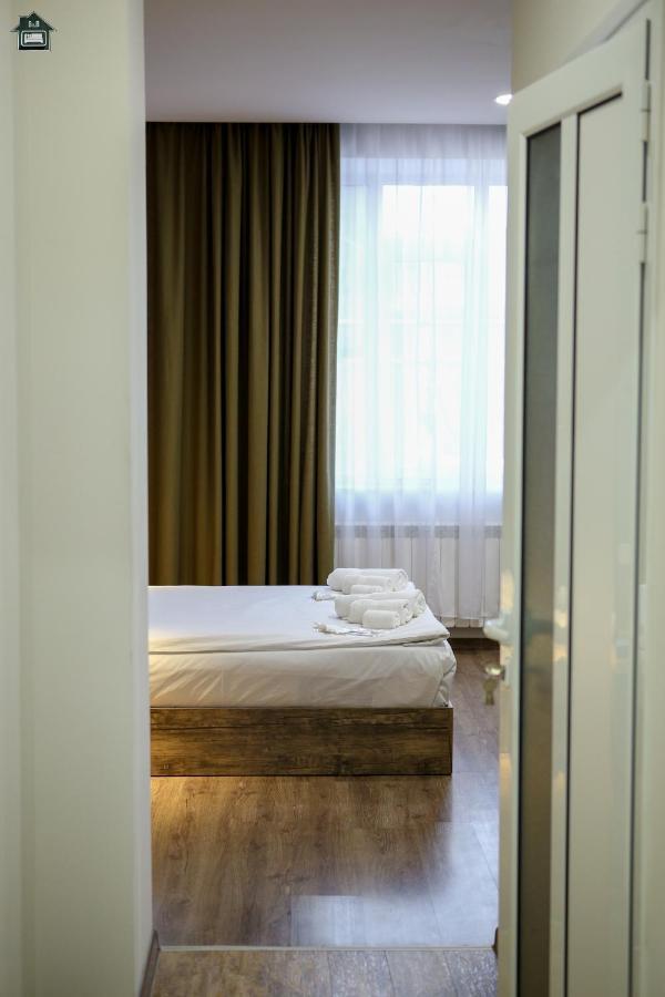 Guest House In ギュムリ エクステリア 写真
